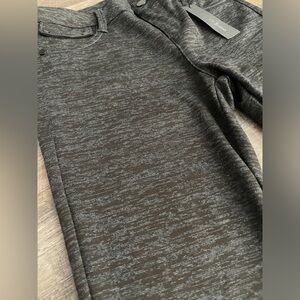 *NWT* Ci Sono Dress Pant - Brown/Blue - Women’s M